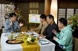 テクノ体操 談志からの賛辞 Ppap 古坂大魔王が芸人としての人生回想 お笑いナタリー テクノ体操 談志からの賛辞 Ppap 古坂大魔王が芸人としての人生回想 お笑いナタリー