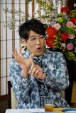 テクノ体操 談志からの賛辞 Ppap 古坂大魔王が芸人としての人生回想 お笑いナタリー