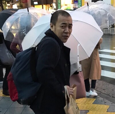 きしたかの高野