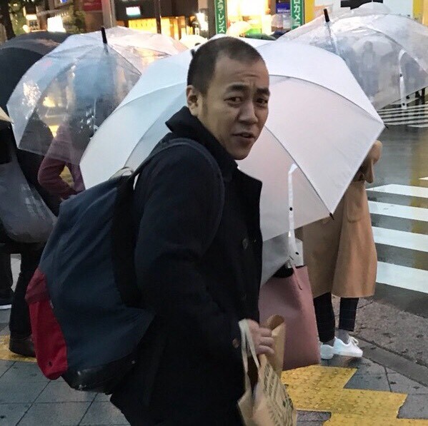 きしたかの高野