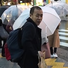 きしたかの高野の喉爆発ライブ、1日5公演の「喉爆発フェス」として帰ってくる