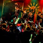 RADIO FISH初のライブDVD発売決定、9月には2度目のツアーも