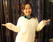 キンタロー。 (c)チバテレ