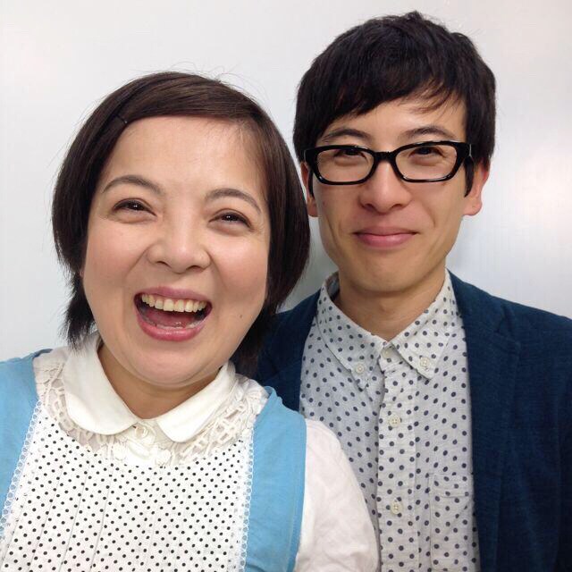 立川志の輔＆姉弟コンビ・雷鳥の新番組、日本の「なんで」にスポット当てる