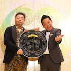 「漫才師として一番欲しい賞」ダイアン、和牛、祇園「上方漫才大賞」コメント