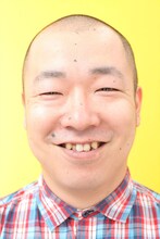 ルシファー吉岡