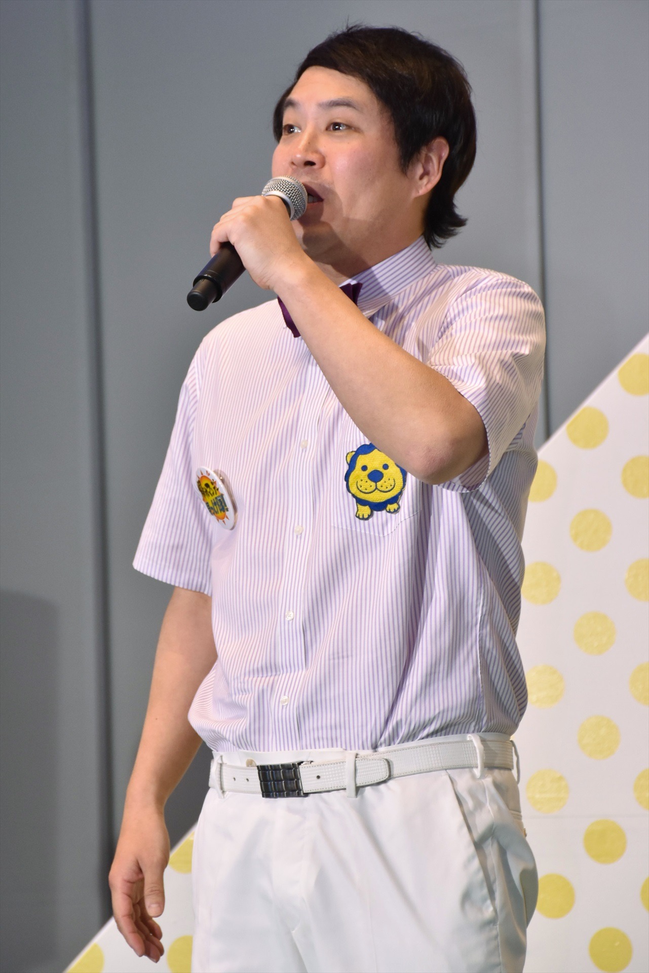 タカアンドトシ・タカ