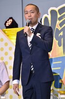 タカアンドトシ・トシ