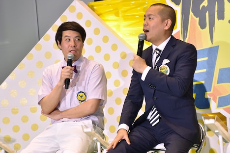 タカアンドトシ