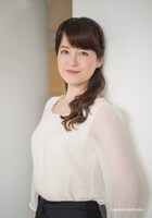 進行役のトーマスサリー。