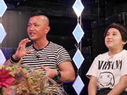 完熟フレッシュ (c)BSフジ