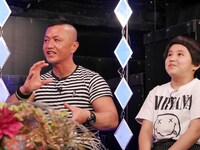 完熟フレッシュ (c)BSフジ