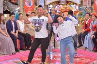 完熟フレッシュ (c)読売テレビ