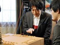 フルーツポンチ村上 (c)BSフジ