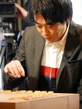 フルーツポンチ村上 (c)BSフジ