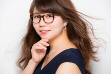 相席スタート・ケイ