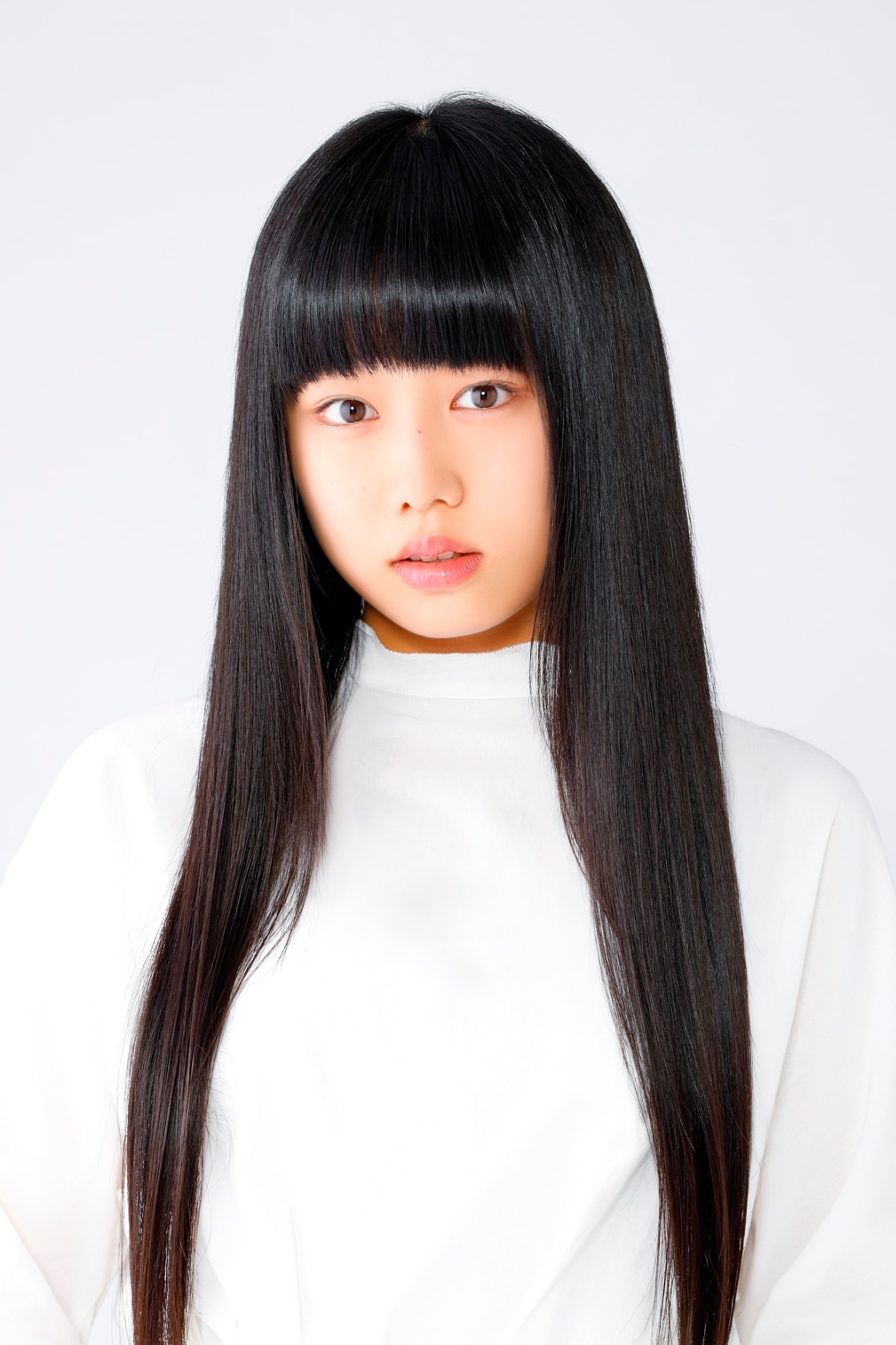 廣田あいか