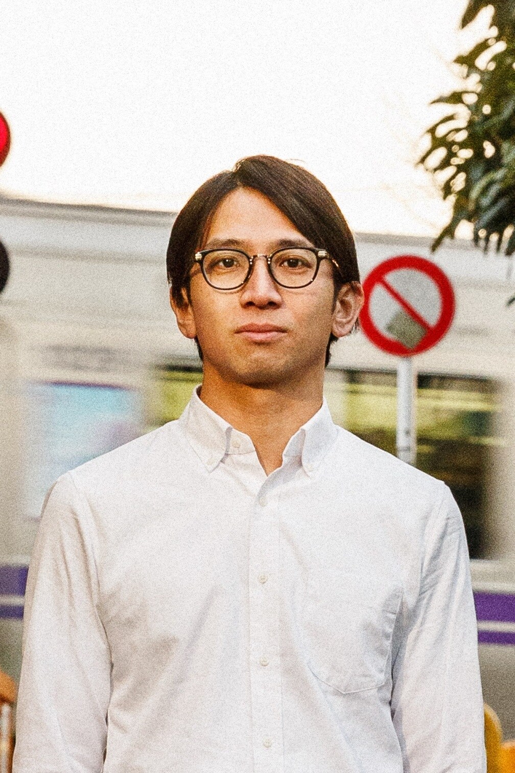 どきキャン佐藤のDJとKEN THE 390のラップ、町田盛り上げるライブで