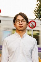 どきどきキャンプ佐藤