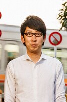 ダーリンハニー吉川