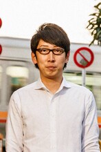 ダーリンハニー吉川