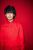 キングコング西野