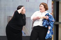 どんぐりパワーズ