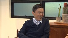 爆笑問題・太田 （c）中京テレビ