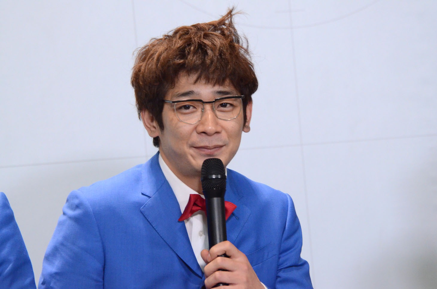 銀シャリ鰻