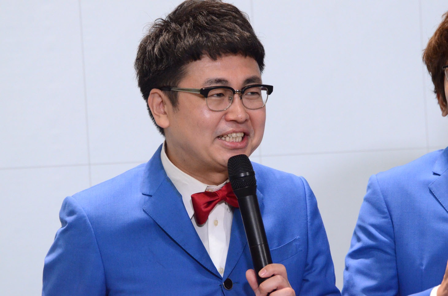 銀シャリ橋本