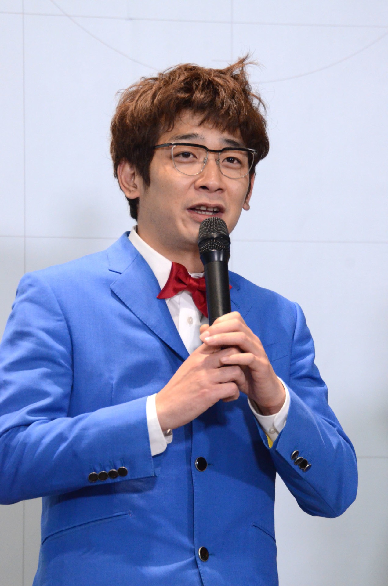 銀シャリ鰻