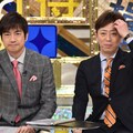 松橋周太呂 ダウンタウンdx でジューシーズ解散の話 松本にイジられる お笑いナタリー