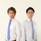 ブリリアンが本日解散「ポジティブに前を向いて進んでいこう」