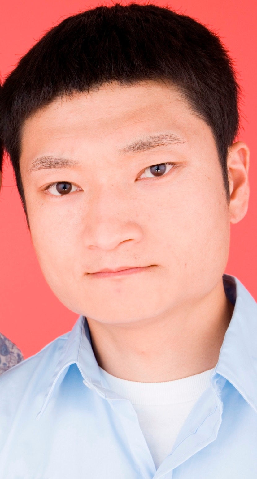 ザブングル加藤
