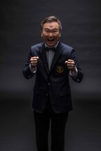 かまいたち山内