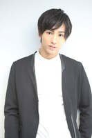 近藤頌利（劇団Patch）