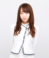 能條愛未（乃木坂46）