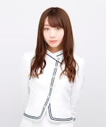 能條愛未(乃木坂46)