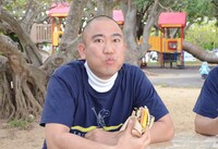 コロコロチキチキペッパーズ・ナダル