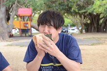 コロコロチキチキペッパーズ西野。