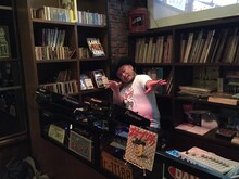 ハリウッドザコシショウ