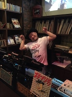 ハリウッドザコシショウ