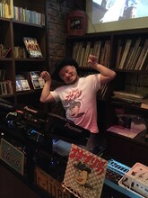 ハリウッドザコシショウ