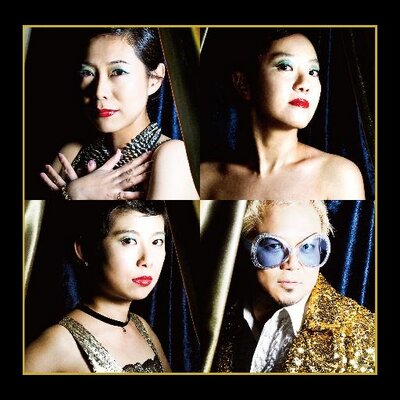 金星ダイヤモンド