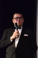 野性爆弾くっきー