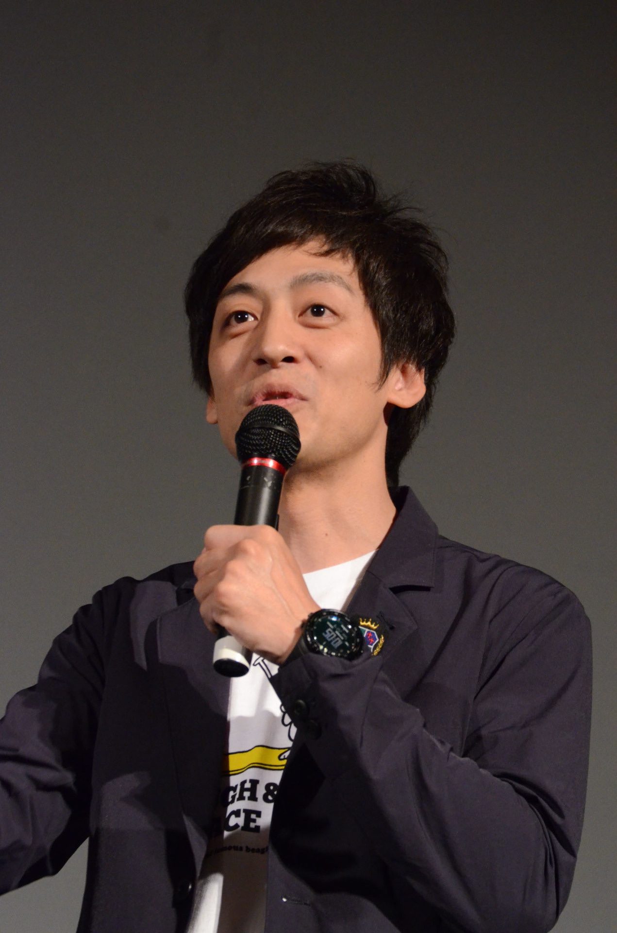 村田秀亮