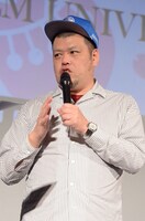 野性爆弾くっきー