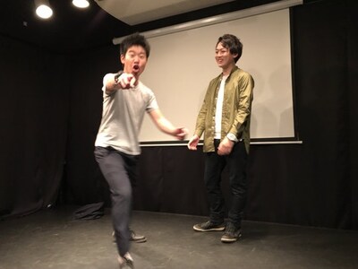 新オレンジサンセット