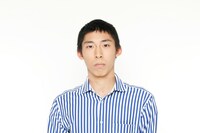 どんぐりたけし