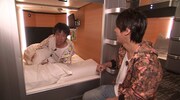 スマイル (c)ABC